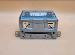 2013-2015 Chevrolet Equinox Am/fm Radio Cd/aux Player Receiver Oem. Fixed Price $208.99.