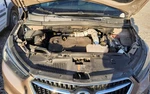 Buick Encore 2019 Radio/cd/stereo Head Unit 86k Mi. Used 5198. Fixed Price $157.56.
