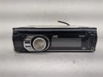 2007 Subaru Forester Am Fm Cd Player Radio Receiver G6xzn. Fixed Price $75.32.