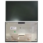 Touch Display Screen For Kia Niro Ev 2021 Radio Head Unit 96160q4540. Fixed Price $215.23.