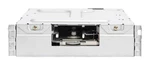 1999-03 Lexus Rx300 Am Fm Receiver Cassette Player 86120-48050 Opt Code P1714. Fixed Price $106.25.