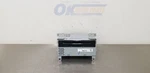 17 Ford Mustang Radio Audio Receiver Head Unit Hr3t19c107ca. Fixed Price $95.00.