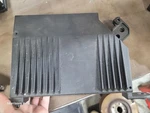 Audio Equipment Radio Amplifier Id 36012657 Fits 16-22 Volvo Xc90. Fixed Price $133.99.