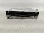 2014-2014 Lincoln Mkz Am Fm Cd Player Radio Receiver G03ex. Fixed Price $176.62.