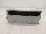 Audio Equipment Radio Xc70 Receiver Fits 15-16 Volvo 70 Series. Fixed Price $96.67.