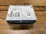 Oem Volvo 15 18 S 60 V Xc Radio Receiver 31444012 With Nav. Fixed Price $45.98.