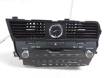2018 Lexus Rx350 Receiver With Atc And Dual Vents Oem Id 861300e520. Fixed Price $1429.95.
