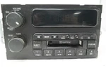 97 98 99 00 01 02 03 Buick Century Am Fm Cassette Opt Un6 Radio Receiver. Fixed Price $69.16.