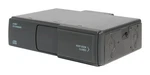 2002-2005 Cadillac Deville 6-disc Changer With Cartridge Part Number Id 25740088. Fixed Price $106.25.