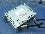 2016 - 2017 Ford F150 Gl3t-18d832-aa Am Fm Radio Receiver Unit. Fixed Price $24.95.