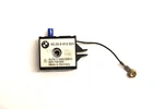 Bmw Oem E46 Convertible Antenna Amp Amplifier Fm Module Control Unit 65206912824. Fixed Price $19.95.