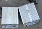 1994-2004 Ford Mustang Gt Mach 460 Rear Amplifier Stereo Radio Amp. Fixed Price $104.49.