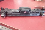 2017-2019 Kia Sportage Radio Receiver 5.0 Screen Oem. Fixed Price $289.38.