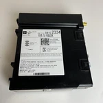 2017 Chevy Malibu Cruze Audio Equipment Radio Receiver 84102334 Oem. Fixed Price $118.45.