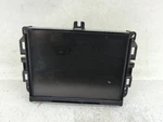 Jeep Cherokee Am Fm Cd Player Radio Receiver C5u8r. Fixed Price $270.00.