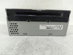 2015-2015 Ford Explorer Am Fm Cd Player Radio Receiver Zdrjs. Fixed Price $65.25.