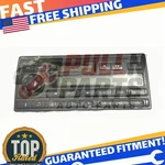 Oem Land Rover Discovery 99-04 Radio Cassette Player Xqd000340puy Used. Fixed Price $48.00.