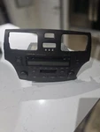 2002 -2006 Lexus Original Cd / Cassete Radio Fx-mg8517zt. Fixed Price $65.00.