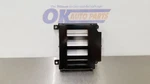 18 Nissan Titan Radio Audio Amplifier Crew Cab 28060ez00a. Fixed Price $60.00.