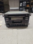 1998-1999 Subaru Legacy Radio Receiver Am-fm-cd-cassette Id-86201ac430. Fixed Price $94.99.