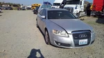 Liter A6 Audi 2005 Engine Cover. Fixed Price $91.02.