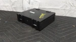 Chevrolet Silverado 1500 2017 Audio Equipment Radio. Fixed Price $74.00.