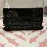 Audio Equipment Radio Am-fm Receiver Fits 95-98 Lincoln Continental. Fixed Price $79.98.
