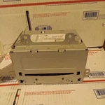 2011-2012 Chevy Cruze Radio Am Fm Cd Player Oem 22870781. Fixed Price $33.38.