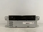 2013-2015 Ford Explorer Am Fm Cd Player Radio Receiver Wq68h. Fixed Price $48.92.