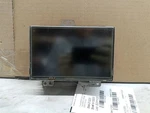 Info-gps-tv Screen Display Dash Fits 10-14 Maxima. Fixed Price $96.00.