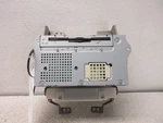 2013-2014 Nissan Pathfinder Am Fm Cd Gps Navigation Radio Oem Lkq. Fixed Price $142.86.