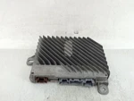 2018 Buick Regal Am Fm Cd Player Radio Receiver Twfix. Fixed Price $115.50.