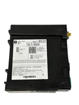 2016 - 2020 Chevy Buick Gmc Audio Am Fm Radio Receiver Module 84278532 Oem. Fixed Price $94.12.