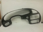 Cluster Bezel Dash Fits 2000 2001 2002 2003 2004 2005 Pontiac Bonneville Vshelf. Fixed Price $56.06.