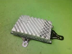 2016 Mini Cooper Countryman Harman Kardon Audio Amplifier 65129388960 Oem. Fixed Price $329.99.