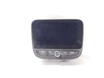 Radio Audio Good Unit Minor Scratches Pn 84175576 Oem 2018 Chevrolet Malibu. Fixed Price $149.63.