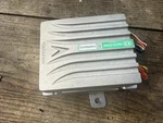 17 18 19 20 21 22 Kia Sportage Amplifier 96370-d9000 Oem. Fixed Price $208.25.