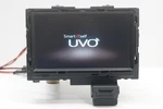 2018-2019 Kia Sportage Navigation Audio Radio Receiver With 8.0'' Display *read*. Fixed Price $169.87.