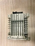 2004-2007 Nissan Armada / Infiniti Qx56 Bose Amplifier 28060-7s200 New Oem. Fixed Price $160.00.