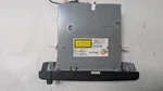 Audio Equipment Radio Am-fm-cd Receiver Fits 10-14 Bmw X6m. Fixed Price $93.60.