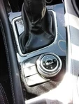 Audio Equipment Radio Control Multifunction Fits 15-22 Infiniti Q50. Fixed Price $140.50.