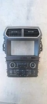 2018 Ford Explorer Radio Control Panel Id Gb5t-18a802-ce. Fixed Price $174.95.