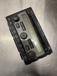 Radio Honda Pilot 2006 06 2007 07 2008 08 Am Fm 6cd 39100s9va800. Fixed Price $35.00.