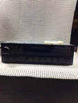 94 95 96 97 98 99 Toyota Celica Radio Cassette Player Tape Deck 86120-2b510. Fixed Price $68.99.