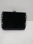 2020 Jeep Cherokee Uconnect Audio Radio Player Display 8.4 Screen Oem. Fixed Price $149.84.