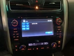 2013-2014 Nissan Altima Radio Am Fm Cd Player Receiver W/navigation Genuine Oem. Fixed Price $162.99.