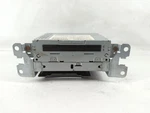 2011-2011 Jaguar Xf Am Fm Cd Player Radio Receiver Fsjgq. Fixed Price $52.34.