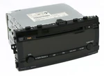Toyota Prius 06-09 Am Fm Radio Mp3 Cd Receiver Part Number 86120-47200 Fn. Fixed Price $119.00.