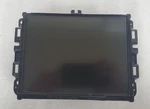 2017 Jeep Grand Cherokee Am Fm Radio Receiver W/display Oem. Fixed Price $142.49.