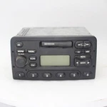 2000 Ford Focus Radio Part Number - 638-01197 Used. Fixed Price $74.99.